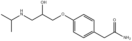 Tenormin(29122-68-7)